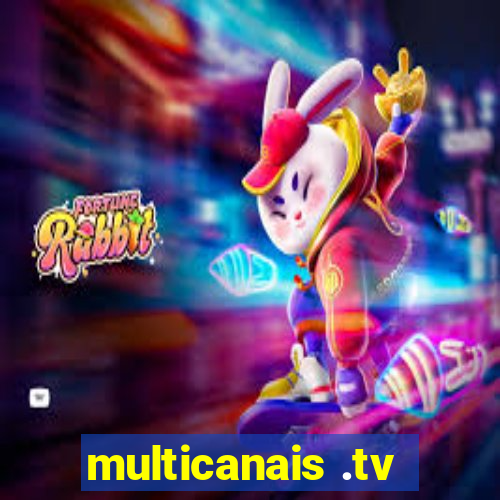 multicanais .tv